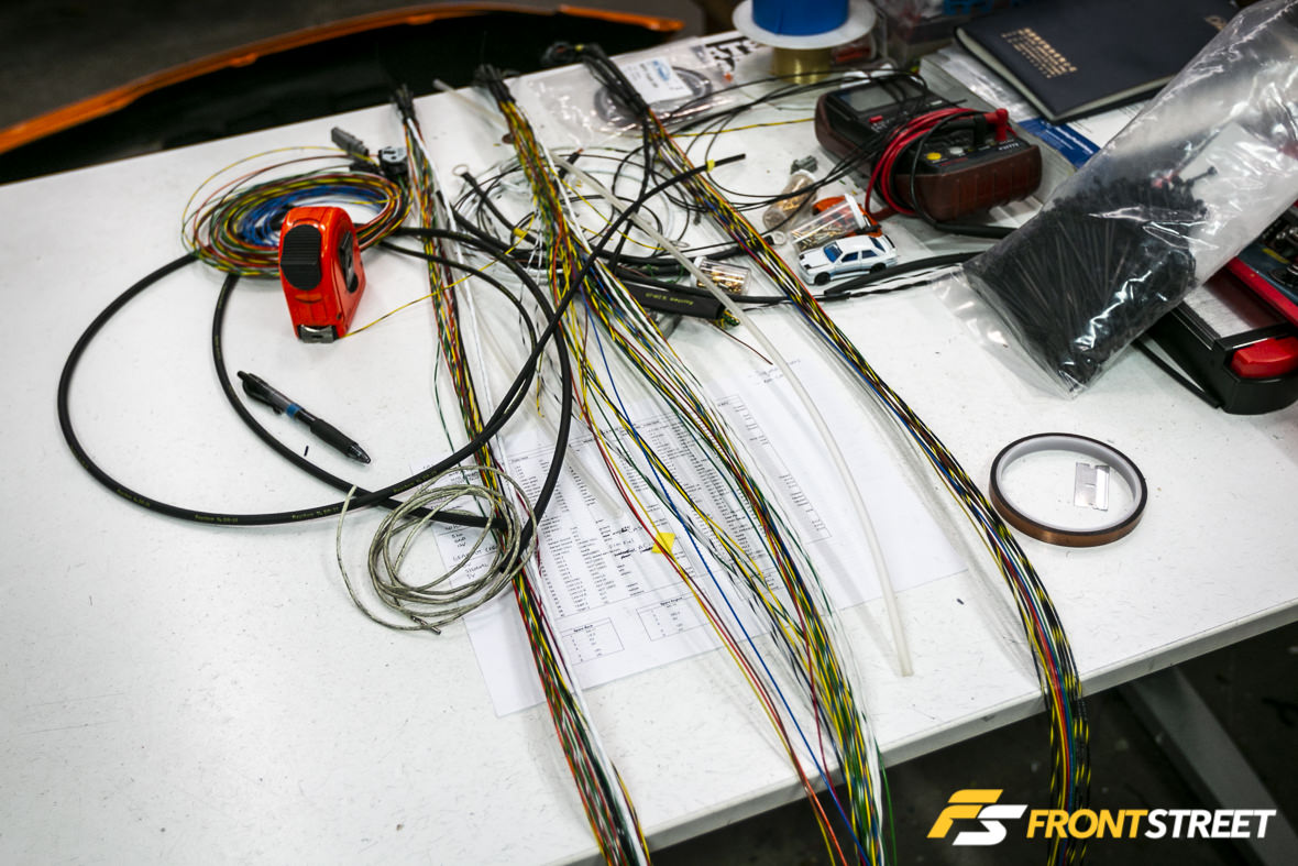 Inside Information From The Wiring Experts At Rywire