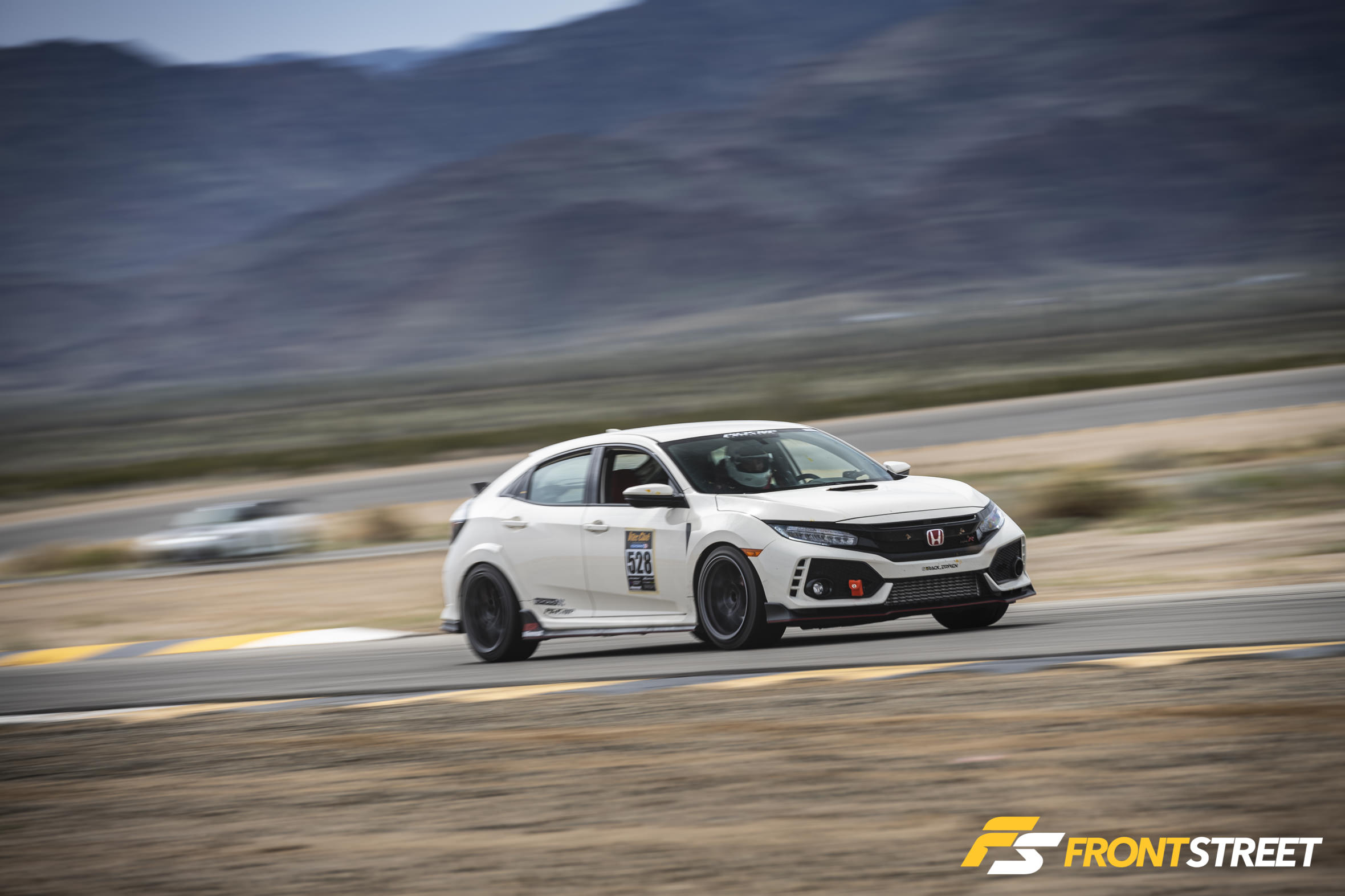 11 Must-See Highlights From VTEC Club’s 2019 Season Opener