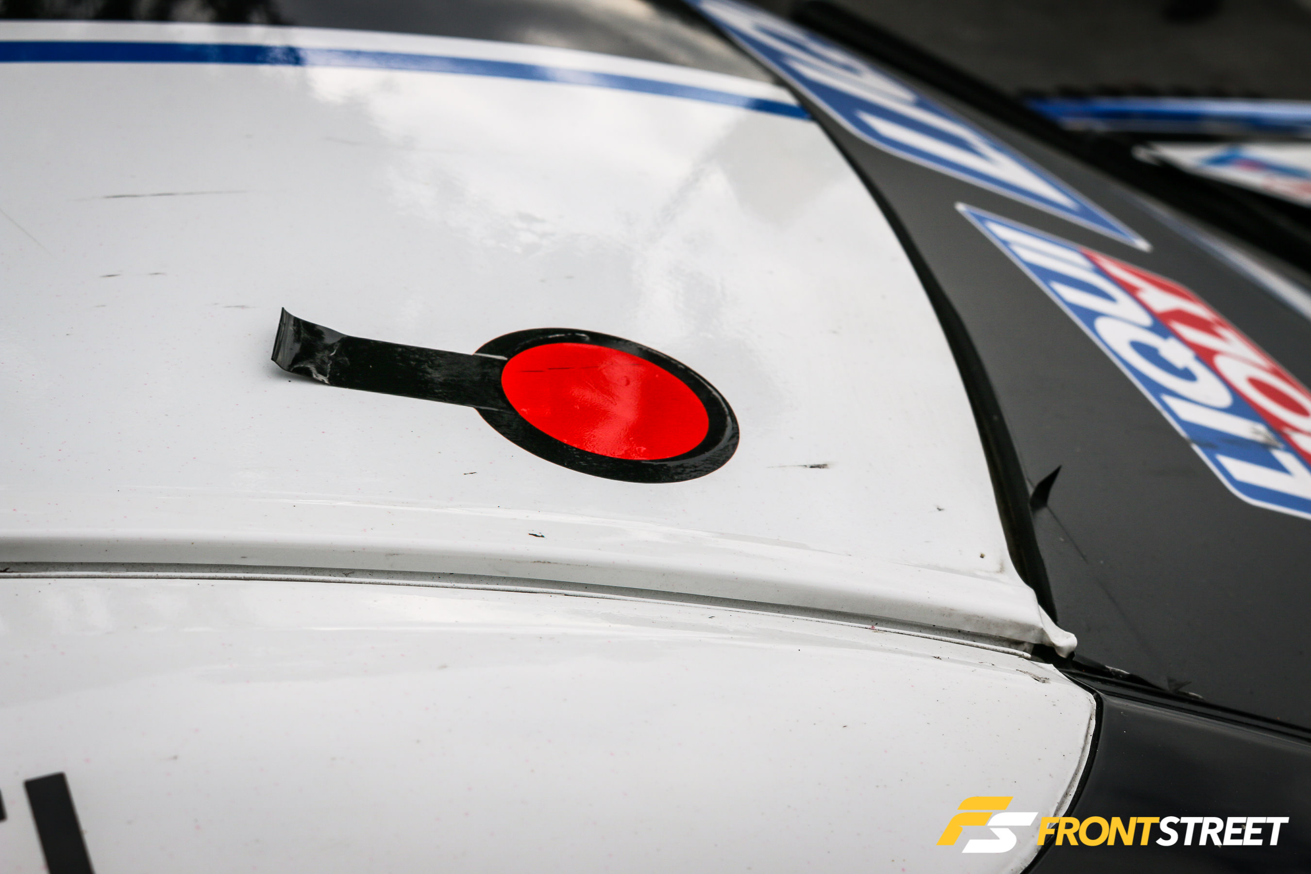 KCMG Strikes With 2-Car NISMO GT-R GT3 Race Team